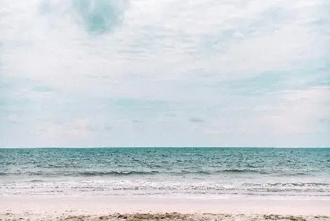 Hôtel Anja Jimbaran jimbaran INDONESIE