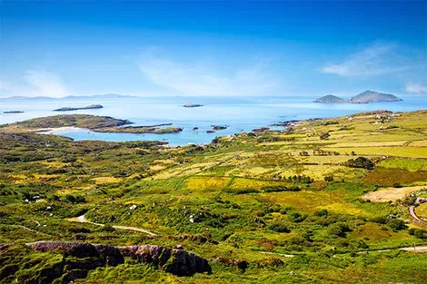 Ring of Kerry
