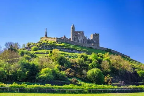 Rock of Cashel