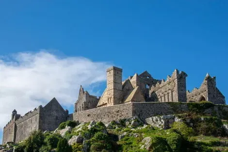 séjour Irlande - Autotour L'Ouest & Dublin - Hôtel