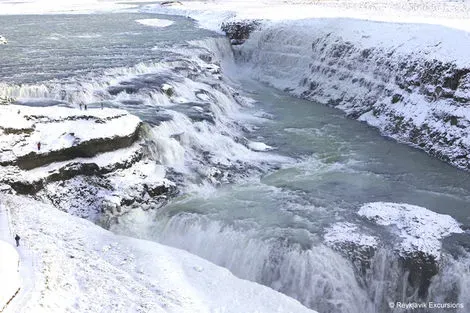 Gullfoss