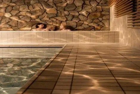 Hôtel Reykjavik Askja reykjavik ISLANDE