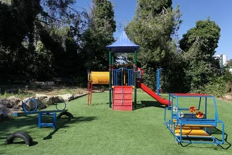 Hôtel Ramada Jerusalem jerusalem ISRAEL