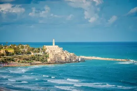 Tel Aviv