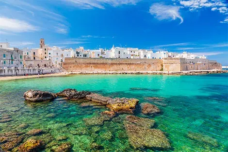 Monopoli
