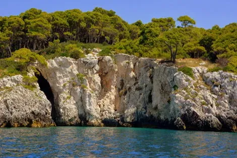 Autotour Road Trip dans les Pouilles bari Italie