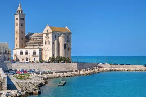 Trani