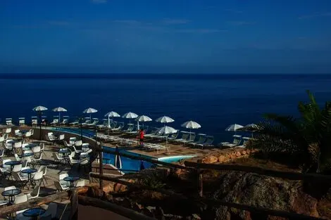 Hôtel Castelsardo Resort castelsardo ITALIE