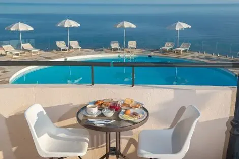 Hôtel Castelsardo Resort castelsardo ITALIE