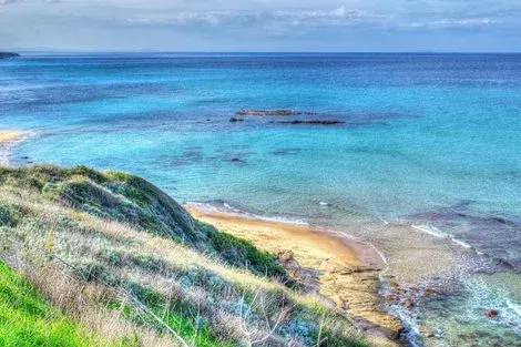 Hôtel La Fattoria Hotel castelsardo ITALIE