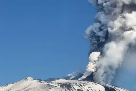 Hôtel Il Picciolo Etna Golf Resort & Spa castiglione_di_sicilia ITALIE