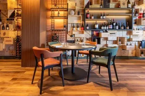 Hôtel Il Picciolo Etna Golf Resort & Spa castiglione_di_sicilia ITALIE