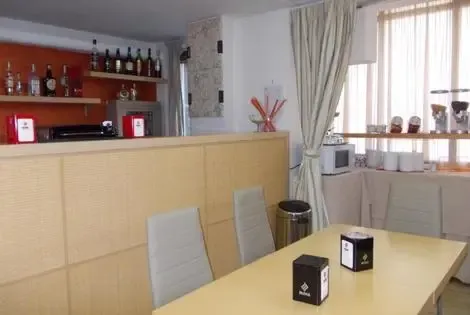 Hôtel Catania Town catane ITALIE