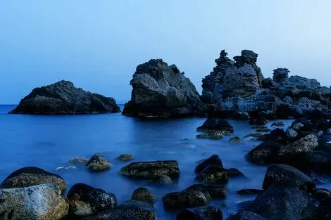 Hôtel Sheraton Catania Hotel & Conference Center catane ITALIE