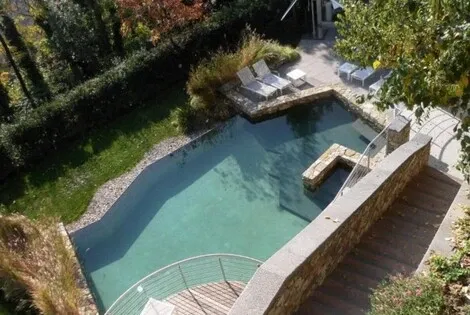 Hôtel Eden Rock Resort firenze ITALIE