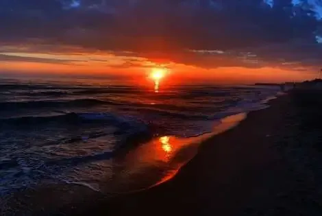 Hôtel De La Ville Relais fiumicino ITALIE