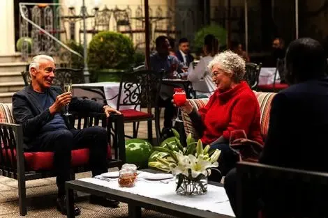 Hôtel Palazzo Lorenzo florence ITALIE