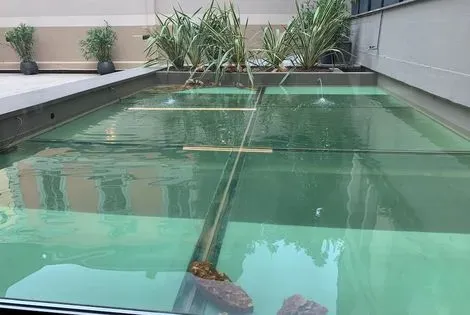 Hôtel Leonardo Da Vinci florence ITALIE