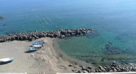 Hôtel La Riva giardini_naxos ITALIE