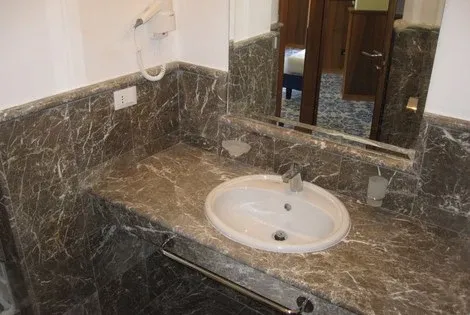 Hôtel Panoramic giardini_naxos ITALIE