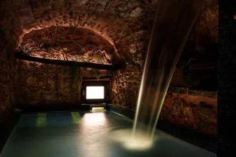 Hôtel Dimora Dei Frati gratteri ITALIE
