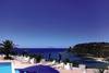 Italie