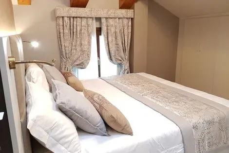 Hôtel Aquarius Hotel lido_di_jesolo ITALIE