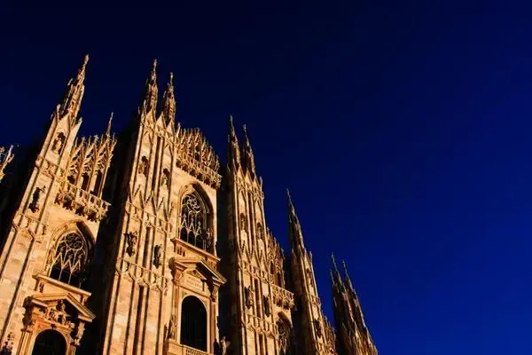 séjour ITALIE - Hôtel The Square Milano Duomo