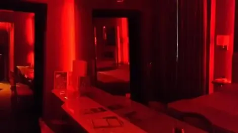 Hôtel As Hotel Monza milan ITALIE