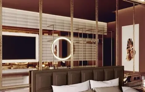 Hôtel Odsweet Duomo Milano Hotel milan ITALIE