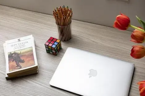 Hôtel Quark Hotel milan ITALIE