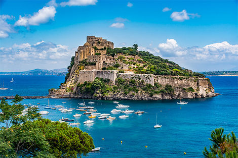 Ischia