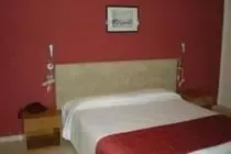 Hôtel Aer Hotel Malpensa oleggio ITALIE