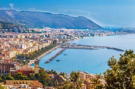 Sorrente
