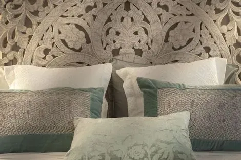 Hôtel Palazzo Natoli Boutique Hotel palerme ITALIE