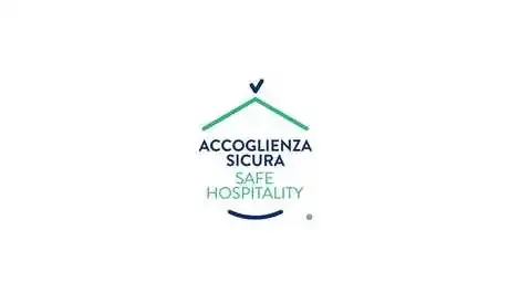 Hôtel Valdiola porto_cervo_arzachena ITALIE