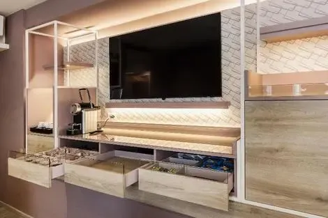 Hôtel Adesso Hotel rome ITALIE