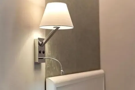Hôtel Bed And Best rome ITALIE