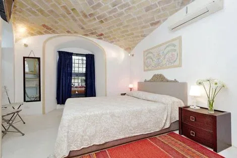 Hôtel Bellezza Al Colosseo rome ITALIE