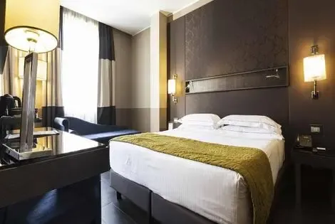 Hôtel Rome Times rome ITALIE