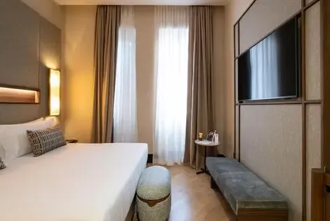 Hôtel Rome Times rome ITALIE