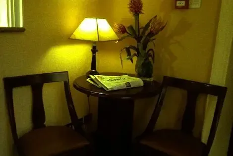 Hôtel Domus Livia Suites rome ITALIE