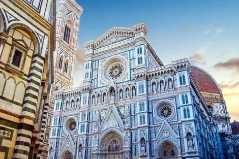 Florence