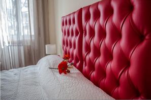 Italie-Rome, Hôtel Desiderio di Roma - Guest House