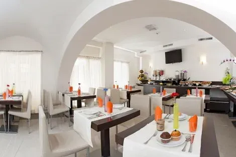resto