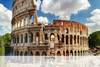 Italie