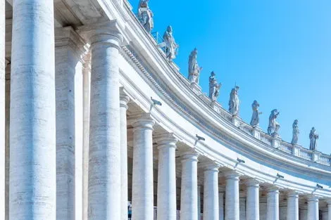 Vatican
