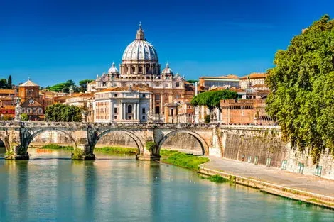 Vatican