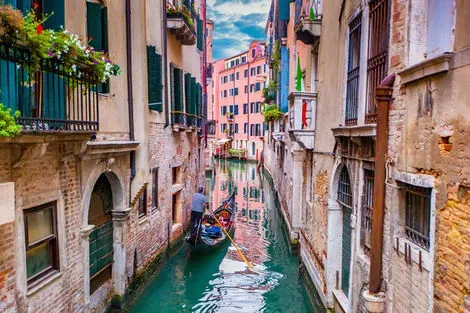 Venise