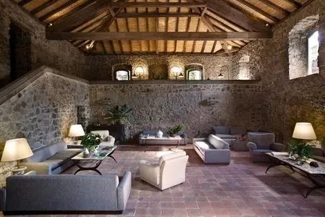 Hôtel Casa La Carrubbazza san_gregorio_di_catania ITALIE